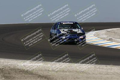 media/May-10-2025-Light Speed Track Events (Sat) [[c99cd30d1b]]/Purple Group/Turn 2/